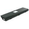 WHITENERGY ΜΠΑΤΑΡΙΑ ΓΙΑ COMPAQ PRESARIO M2000 DV1000 (4400MAH - 10,8V)