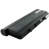 WHITENERGY ΜΠΑΤΑΡΙΑ ΓΙΑ DELL INSPIRON 1525/1526 (7200MAH - 11,1V)