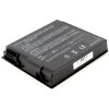 WHITENERGY ΜΠΑΤΑΡΙΑ ΓΙΑ DELL INSPIRON 2600/2650 (4400MAH - 14,8V)
