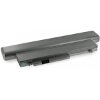 WHITENERGY ΜΠΑΤΑΡΙΑ ΓΙΑ DELL INSPIRON 300M LATITUDE X300 (4400MAH - 14,8V)