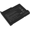 WHITENERGY ΜΠΑΤΑΡΙΑ ΓΙΑ DELL INSPIRON 5000 (6600MAH - 11,1V)