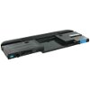 WHITENERGY ΜΠΑΤΑΡΙΑ ΓΙΑ DELL LATITUDE D420/D430 (5800MAH - 11,1V)