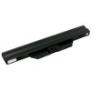 WHITENERGY ΜΠΑΤΑΡΙΑ ΓΙΑ HP 6720/6820/DX6500 (4400MAH - 10,8V)