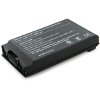 WHITENERGY ΜΠΑΤΑΡΙΑ ΓΙΑ HP NC4200 (4400MAH - 10,8V)