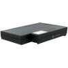 WHITENERGY ΜΠΑΤΑΡΙΑ ΓΙΑ HP PAVILION ZE1100 / COMPAQ PRESARIO 2100 (4400MAH - 14,4V)