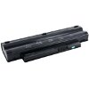 WHITENERGY ΜΠΑΤΑΡΙΑ DELL INSPIRON MINI 1012 11,1V 4400MAH