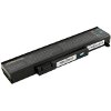 WHITENERGY ΜΠΑΤΑΡΙΑ GATEWAY SQU-715 4400MAH 11,1V