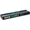 WHITENERGY ΜΠΑΤΑΡΙΑ HIGH CAPACITY ΓΙΑ ACER ASPIRE 3620 (6,6AH - 11,1V)