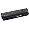 WHITENERGY ΜΠΑΤΑΡΙΑ HIGH CAPACITY ΓΙΑ DELL VOSTRO A860 (6600MA - 11,1V)
