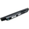 WHITENERGY ΜΠΑΤΑΡΙΑ PREMIUM ΓΙΑ ACER ASPIRE 3810 (5,2AH - 11,1V)
