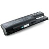 WHITENERGY ΜΠΑΤΑΡΙΑ PREMIUM HC ΓΙΑ HP COMPAQ PAVILION DV8000 (7800MAH - 14,4V)