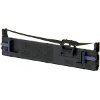 ΓΝΗΣΙΑ ΜΕΛΑΝΟΤΑΙΝΙΑ EPSON ΜΑΥΡΗ ME ΟΕΜ : C13S015610