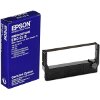 ΓΝΗΣΙΑ EPSON ΜΕΛΑΝΟΤΑΙΝΙΑ ERC-23B ΓΙΑ TM-267/II/250/270/280/M-260 BLACK OEM: C43S015360