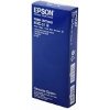 ΓΝΗΣΙΑ EPSON ΜΕΛΑΝΟΤΑΙΝΙΑ ERC-31B ΓΙΑ TM-930/II/H5000/II/U590/925/ 950 BLACK OEM: C43S015369