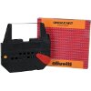 ΓΝΗΣΙΑ OLIVETTI ΜΕΛΑΝΟΤΑΙΝΙΑ 82025 ΓΙΑ ETP/ ETC/PT/PAXIS100/150/200/PTP820/ OEM: 82025