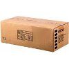 ΓΝΗΣΙΟ BROTHER P-TOUCH WHITE/BLACK 8M X 18MM OEM: TZE251CIV