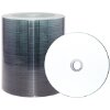 XLAYER DVD+R 4.7GB 16X INKJET WHITE FULL SURFACE 100ERPCS