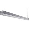 ΦΩΤΙΣΤΙΚΟ GEYER LED ΓΡΑΜΜΙΚΟ 18W 3000K 2250LM