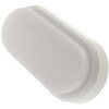 ΦΩΤΙΣΤΙΚΟ GEYER LED ΧΕΛΩΝΑ 8W 4000K 640LM