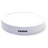 ΦΩΤΙΣΤΙΚΟ GEYER LED PL LPLAD18S 225M 18W 6000K 1550LM ΛΕΥΚΟ