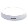 ΦΩΤΙΣΤΙΚΟ GEYER LED PL LPLAW18S 225M 18W 3000K 1550LM ΛΕΥΚΟ