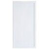 ΦΩΤΙΣΤΙΚΟ GEYER PANEL 120X30 LP120-30W 40W 3000K