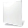 ΦΩΤΙΣΤΙΚΟ GEYER PANEL 60X60 SANDWICH LP40UD 40W 3000K 6000LM