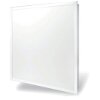ΦΩΤΙΣΤΙΚΟ GEYER PANEL 60X60 SANDWICH LP40UW 40W 3000K 2950LM