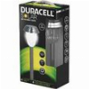 DURACELL SOLAR PATHWAY LIGHT 5 LUMEN