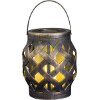 MAXIMUS 18 LED DECO LIGHT