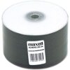 MAXELL CD-R 700MB 52X FULL FACE PRINTABLE CAKEBOX 50 PCS
