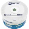 MY MEDIA CD-R 700MB WRAP 50PCS