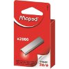 ΑΝΤΑΛΛΑΚΤΙΚΑ ΣΥΡΜΑΤΑ 26/6 2000 PACK