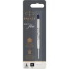 ΑΝΤΑΛΛΑΚΤΙΚΟ PARKER QUINKFLOW MINE M BLACK BALLPOINT
