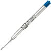ΑΝΤΑΛΛΑΚΤΙΚΟ PARKER QUINKFLOW REFILL B BLUE BALLPOINT