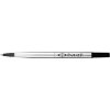 ΑΝΤΑΛΛΑΚΤΙΚΟ ROLLERBALL PARKER ΜΑΥΡΟ MEDIUM