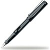ΠΕΝΑ LAMY19 SAFARI SHINNY BLACK