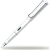 ΠΕΝΑ LAMY19 SAFARI SHINNY WHITE