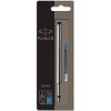 ΠΕΝΑ PARKER VECTOR INOX C.C. FOUNTAIN PEN M