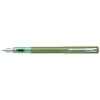 ΠΕΝΑ PARKER VECTOR XL METALLIC GREEN C.C. FOUNTAIN PEN M