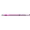 ΠΕΝΑ PARKER VECTOR XL METALLIC LILAC C.C. FOUNTAIN PEN M