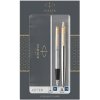 ΣΕΤ PARKER JOTTER STAINLESS STEEL GT FP+BP