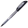 ΣΤΥΛΟ BEIFA A+ 1102 LIQUID INK 0.7MM BLACK 12ΤΜΧ