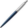 ΣΤΥΛΟ PARKER JOTTER ROYAL BLUE C.C. BALLPOINT PEN M