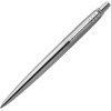 ΣΤΥΛΟ PARKER JOTTER STAINLESS STEEL G.C. BALLPOINT PEN M