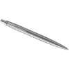ΣΤΥΛΟ PARKER JOTTER XL M MONOCHROM CORE INOX BALLPOINT PEN