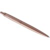 ΣΤΥΛΟ PARKER JOTTER XL M MONOCHROM PREMIUM ROSEGOLD BALLPOINT PEN