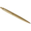 ΣΤΥΛΟ PARKER JOTTER XL M MONOCHROM PREMIUM YELLOW GOLD BALLPOINT PEN