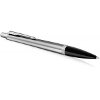 ΣΤΥΛΟ PARKER URBAN METRO METALLIC CT BALLPOINT PEN