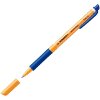 ΣΤΥΛΟ STABILO POINTVISCO 1099/41 BLUE